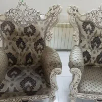 مبل شویی وقالیشویی وشستشوتضمینی قالیشویی ومبلشویی|خدمات نظافت|خرمآباد, |دیوار