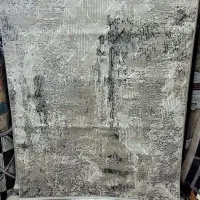 قالیچه فرش جدید|فرش|مشهد, چهنو|دیوار