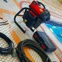 لوله بازکنی وحیدیه امیریه فردوسیه فرارت کل حومه