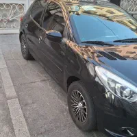 ۲۰۷ ۹۹ بیرنگ|خودرو سواری و وانت|تهران, سازمان برنامه شمالی|دیوار