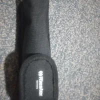 افتالموسکوپ