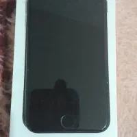 گوشی ایفون 7 ساده