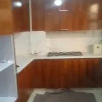 آپارتمان تک واحد/اسپلیت/نوساز/بلوارامام/باهنر