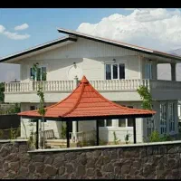 از تهیه تا اجرای سبک سازی شیروانی سوله آردواز