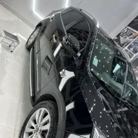 jak s5(جک اس ۵(|خودرو سواری و وانت|تبریز, |دیوار