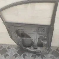 وسایل ام وی ام 530