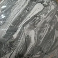 روتختی یکنفره|سرویس روتختی|دزفول, |دیوار