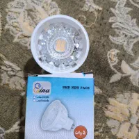 هالوژن