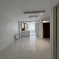 اپارتمان ۶۸ متری، ۱خواب، واحد نقلی