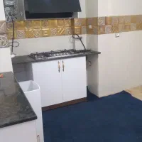 آپارتمان تمیز نقلی|اجارهٔ آپارتمان|یاسوج, |دیوار