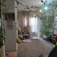 آپارتمان شهرک ۲۲بهمن معاوضه