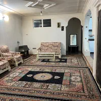 اجاره روزانه/هفتگی/مسافر آپارتمان ۱۲۰ متری|اجارهٔ کوتاه‌مدت آپارتمان و سوئیت|اردبیل, |دیوار