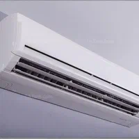 تعمیر پکیج آبگرمکن بخاری یخچال لباسشویی مسعودیه|خدمات پیشه و مهارت|تهران, مسعودیه|دیوار