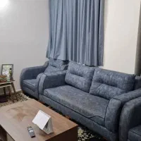 اجاره واحد ۴۱ متر گرگان خیابان نامجو محلوجیان پور|اجارهٔ آپارتمان|تهران, خواجه نظام الملک|دیوار