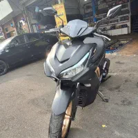 طرح ایروکس گلکسی