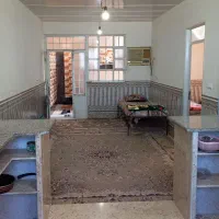 اجاره در درگهان فقط ۶ ماهه