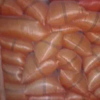 50خارال سامان