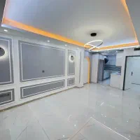 ۴۸خاص زوج جوان خریدبهترهزینه کمترهدیه ازپدرشوهر