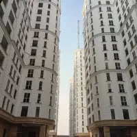 رونیکا-پالاس-کوهک