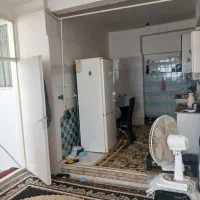 اجاره خانه ویلایی ۵۰ متری در بست|اجارهٔ خانه و ویلا|کرج, شهرک جهان‌نما|دیوار