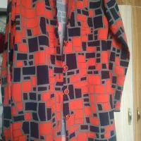 مانتو|لباس|زاهدان, |دیوار