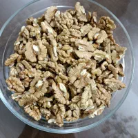 گردو درجه یک یک منشاد|خوردنی و آشامیدنی|حمیدیا, |دیوار