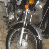 موتور