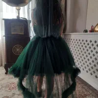 لباس مجلسی|لباس|مشهد, جاهد شهر|دیوار