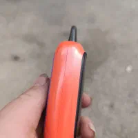 ویپ پاد|زیورآلات و اکسسوری|جهرم, |دیوار