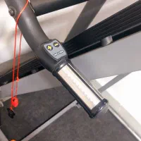 تردمیل T940 کم کار کاملا نو و سالم|تجهیزات ورزشی|بندرعباس, |دیوار