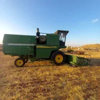 کمپاین مدل ۹۷|خودرو سنگین|زنجان, |دیوار