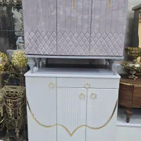 جاکفشی ۳ درب