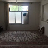 رهن منزل ویلایی دوطبقه ۱۷۰ متری ۲۰ متری زاد