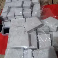 جعبه طلا و بدل یا نقره|جواهرات|فردیس, شهرک شهید حسینی|دیوار