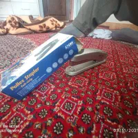 منگنه|لوازم التحریر|بانه, |دیوار