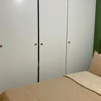 تک واحدی ۴۰متری ط ۲