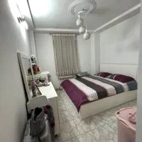 62 متر «فول امکانات» تاپ لوکیشن|فروش آپارتمان|تهران, خانی‌آباد|دیوار