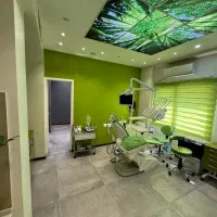110-متر-فول-آماده-طبقه-آخر-مناسب-مطب-شریعتی