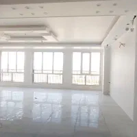 آپارتمان لاکچری تک واحدی