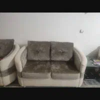 مبل|مبلمان خانگی و میز عسلی|جلفا, |دیوار