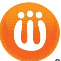 رستوران های زنجیره ای شیلا