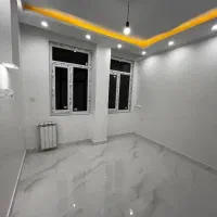 ۸۳ متر بلوک روی بلندی*با پارکینگ و انباری*|فروش آپارتمان|هشتگرد, شهرک ولیعصر (مهستان)|دیوار