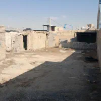 زمین-مناسب-سوله