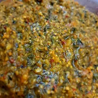 انواع محصولات آماده و نیمه آماده خونگی.|خوردنی و آشامیدنی|تهران, خرمشهر|دیوار