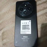 گوشی c75|موبایل|تهران, خاک سفید|دیوار