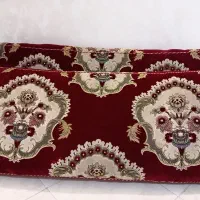 ۲عدد پشتی