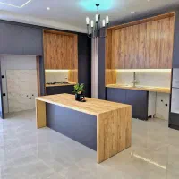 ۱۱۲متری/الهیه/فول فرنیش/سند اماده|فروش آپارتمان|مشهد, الهیه|دیوار