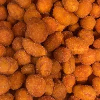 آجیل خشکبار یلدایی|خوردنی و آشامیدنی|مشهد, ایثار|دیوار