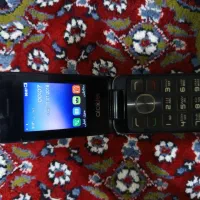 گوشی آلکاتل