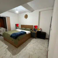 رهن-کامل-مجتمع-آسمان-صدرا-2